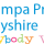 Kadampa Primary School Derbyshire - A Happiness Cult?