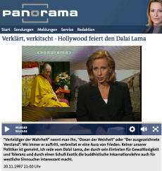 http://daserste.ndr.de/panorama/media/dalailama74.html