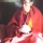 The Monk Who Had No Confidence: 'Venerable Geshe Kelsang Gyatso Rinpoche'