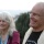 A Warning Letter from Lama Ole Nydahl: Don’t Mix Tantric Methods and Teachers