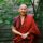 Bringing About Change in One’s Own Self – Jetsünma Khandro Rinpoche