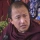 On Dzongsar Khyentse Rinpoche’s Statement From a Reader of the New York Times
