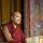 DNA Test Confirms Karmapa Fathered a Child, Source Says