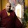 Karmapa Agrees to Multimillion-Dollar Settlement with Mother of his Child, Source Says 