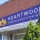 Heartwood Hosts Its First Gathering of Survivors of Abuse by Buddhist Teachers